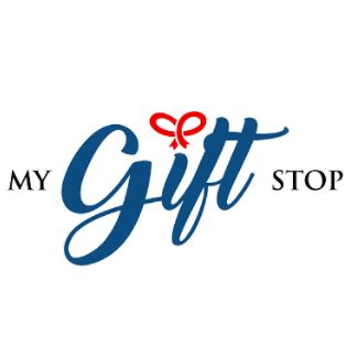 my gift stop.